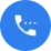 18858978433